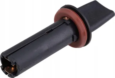 Immagine prodotto di Presa indicatore di direzione anteriore, Hyundai, Kia,