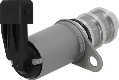 Zdjęcie produktu dla Elektromagnetyczny zawór ciśnieniowy paliwa do BMW serii 3 E90 E91 E92 E93 316i 318i 320i 2007-2013
