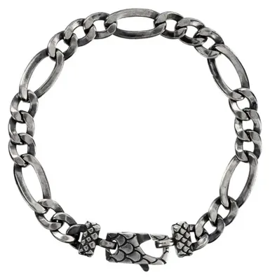 Zdjęcie produktu dla ALBERT M. JEWELS JEWELRY Mod. WSOX00545.S-21