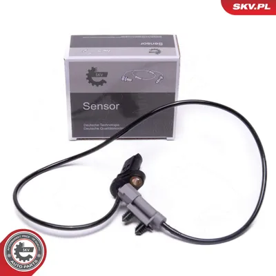 Produktbild von ESEN SKV 06SKV471 Sensor, Radgeschwindigkeit x
