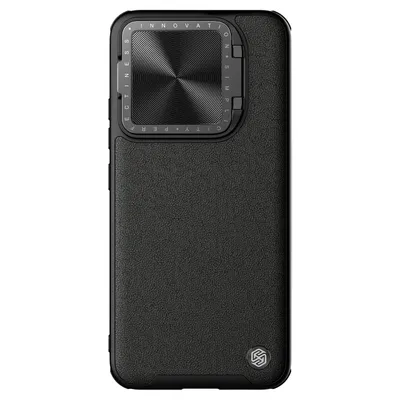 Immagine prodotto di Custodia del telefono cellulare per Xiaomi 14 Pro custodia protettiva Custodia Cover Etui Nillkin