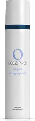 Obrázek produktu pro Basic - Vyživující čisticí mléko 100 ml