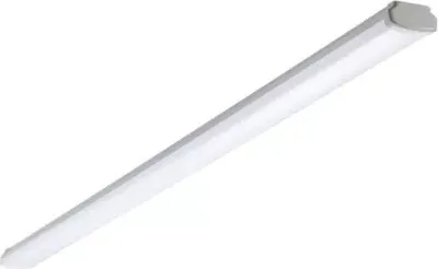 Image de Philips Ledinaire WT060C ceiling lighting LED 46 W