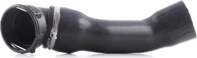 Produktbild von RIDEX 3314C0079 Turbo Ladeluftschlauch für BMW 5 Limousine (E60) 5 Touring (E61)