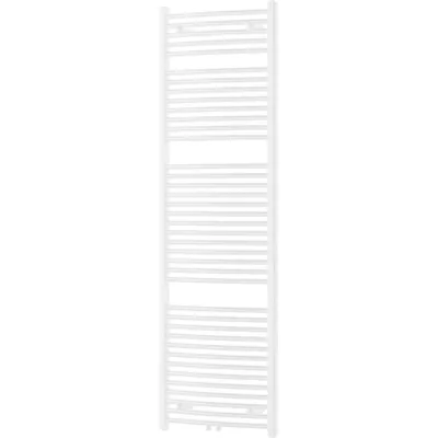 Produktbild von Mexen Ares Heizkörper 1800 x 600 mm, 958 W, weiß - W102-1800-600-00-20