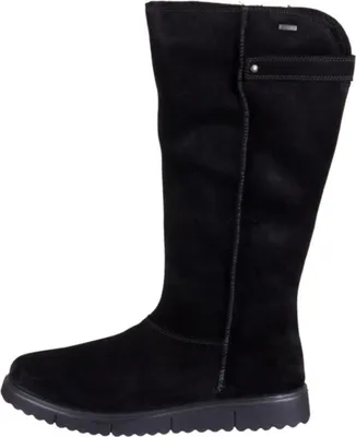 Image de Legero Chaussures Campania, 20006570000