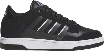Immagine prodotto di scarpe Adidas Rapid Court Low JP5247