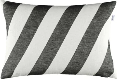 Immagine prodotto di Collezione SCHÖNER WOHNEN Fodera per cuscino FS2026 Nero 40 x 60 cm