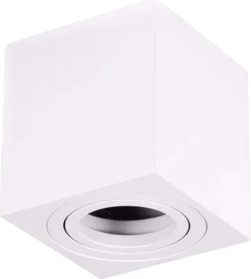 Produktbild von Deckenleuchte 1x40W BIMA ML7012 Milagro