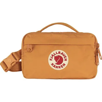 Immagine prodotto di Borsa a tracolla Fjällräven Kånken Hip Pack, F23796206