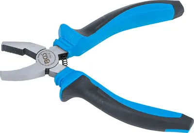 Image de BGS Pince à briser le verre 155 mm - 74278