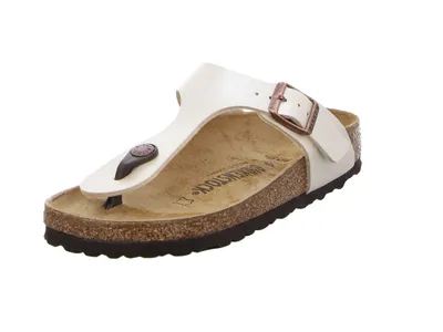 Obrázok produktu pre Birkenstock Obuv Gizeh, 943873