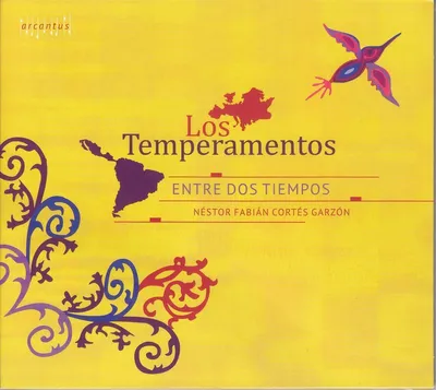 Image de Entre deux temps