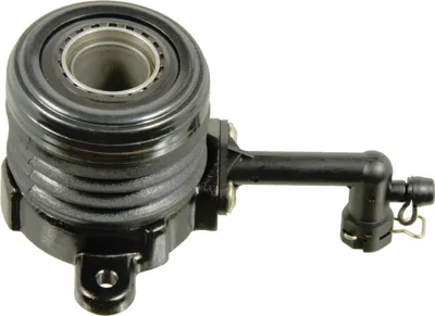 Produktbild von BLUE PRINT ADL143603 Ausrücklager Zentralausrücker für ALFA ROMEO 147 (937) Kupplung