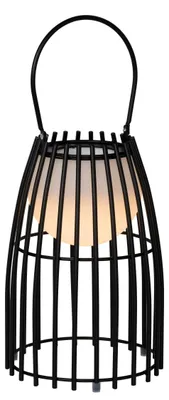 Zdjęcie produktu dla Lucide 06801/01/30
