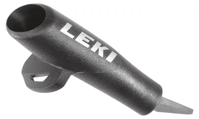 Image de Leki Nordic Walking Speed schwarz