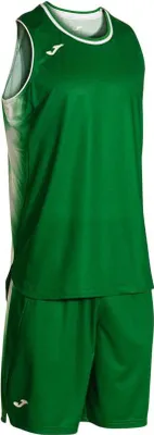 Obrázek produktu pro Joma Final Four Set Zelená 8-9 let Zelená 8-9 let