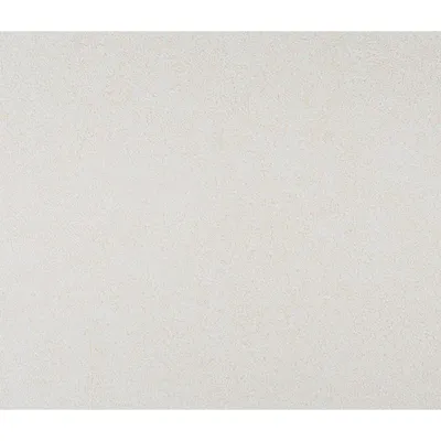 Produktbild von A.S. Creation Meistervlies | 540737 | Vliestapete Einfarbig | 0.53 m x 10.05 m | Beige