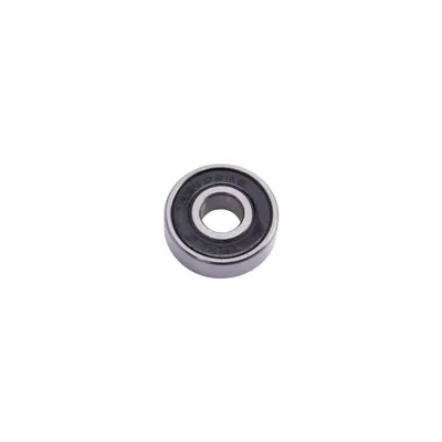 Produktbild von Union Union Kugellager Cb-042, 608 2Rs 8X22X7