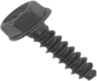 Produktbild von Bundschraube 5x16mm Rex RS450 Maschinenschraube 50ccm 4Takt Motorroller.de Flanschschraube Flansch-Schraube Maschinen-Schraube Bund-Schraube Scooter