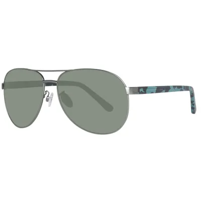 Produktbild von Sonnenbrille Timberland tb90866209d