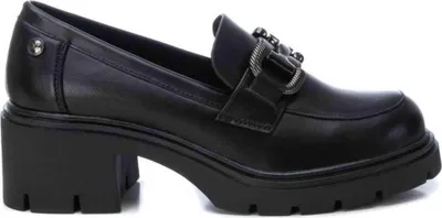Imagen del producto de Tacones altos XTI 143105-01 para Mujer