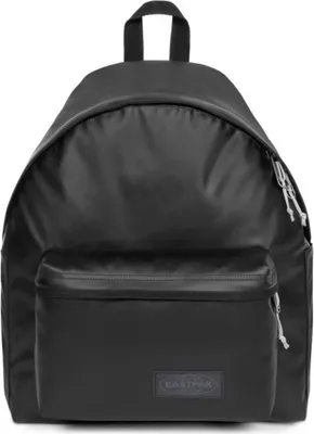 Image de Sacs a dos Eastpak Day A5BG4O13