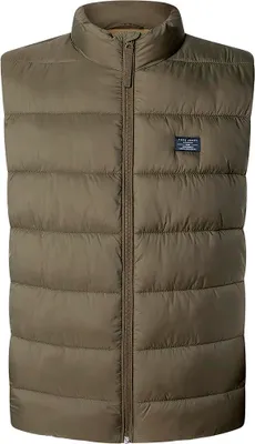 Produktbild von Pepe Jeans Errores de Foto PM4027189-679 in 679MILITARY GREEN color size x-large