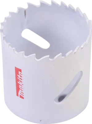 Image de Scie cloche Makita BI-Métal 44 mm P-35019