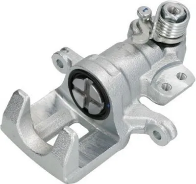 Produktbild von ABE CZH1358 Bremssattel Ø34mm für SUZUKI SWIFT III (MZ, EZ) für FIAT Sedici (FY)