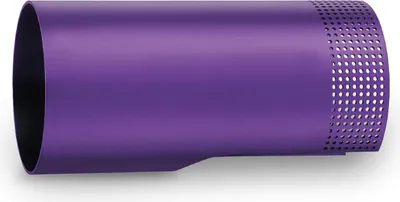 Produktbild von Diva Atmos Dry Sleeve Deep Purple