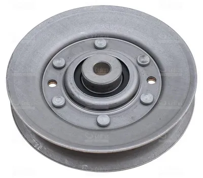 Produktbild von HUSQVARNA Riemenscheibe Partner Riemenspanner Messeriemen 532146763 593787801