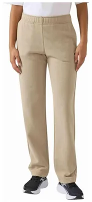 Immagine prodotto di Pantaloni Champion Straight Hem Pants da Donna