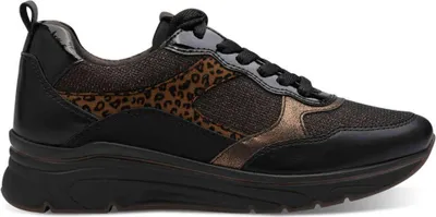 Immagine prodotto di Tamaris Correccion de Marca 10151-735202 in Grey color size 38