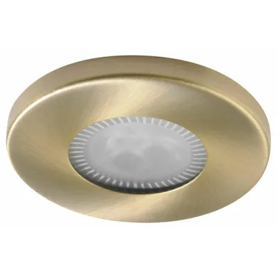 Obrázok produktu pre Stropné svietidlo Kanlux série MARIN model 4710 IP44