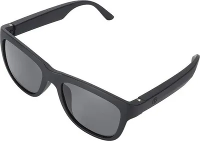 Produktbild von Kabellose BTH 5.0 Kamerabrille mit Videoaufzeichnung, Sport- und Musik-Sonnenbrille mit UV400-Linse für Outdoor-Aktivitäten wie Angeln und Radfahren