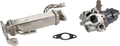 Immagine prodotto di Valvola EGR con scambiatore di calore per Daily anno 2012 5801365344