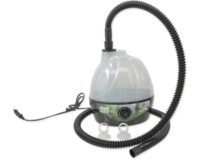 Productafbeelding van Mlhovač Repti Planet, model Maxi, inhoud 2,2 liter