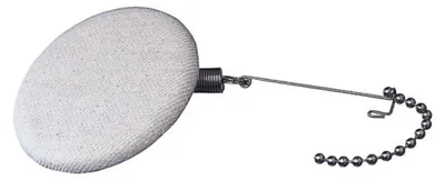 Image de Filterholder for  Clothfilter for TCA, NXA, SCA F-103S / Bestbrew
