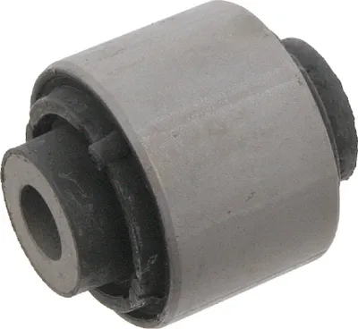Produktbild von Febi Bilstein Lagerung, Achskörper  32634
