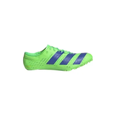 Produktbild von Adidas Schuhe Adizero Finesse, Q46196