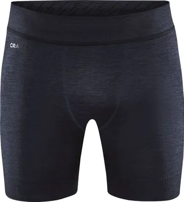 Immagine prodotto di Craft CORE Dry Active Comfort Boxer M