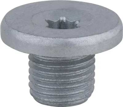 Produktbild von KS Tools 430.2137, M14, 600 g, 25 Stück(e)