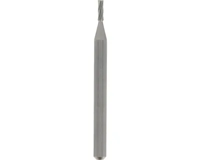 Obrázok produktu pre Dremel Bosch 193 HSS freza, D=2,0 mm, 2 vnt.