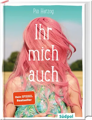 Image de Ihr mich auch