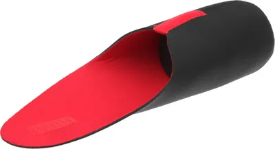 Produktbild von Neopren Objektivtasche mit Klettverschluss Größe L Lens Bag