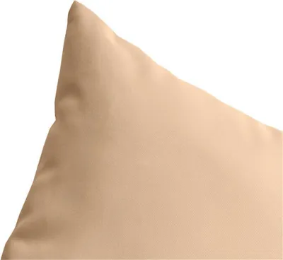 Obrázek produktu pro Sada 3 krytů Ocean