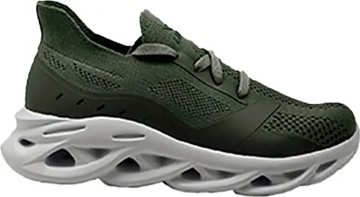 Produktbild von Legea Perla Sportschuhe Grün EU 41 Frau Grün EU 41
