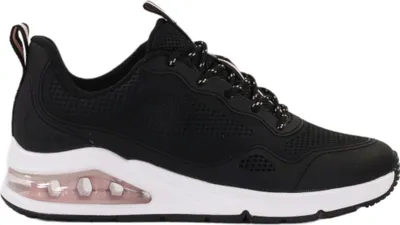 Image de Skechers Chaussures Uno 2, 155640BLK