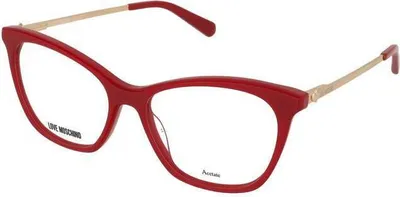 Zdjęcie produktu dla Love Moschino MOL579 C9A